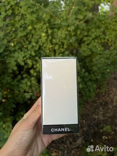 Sycomore Eau de Parfum Chanel Шанель Сикомора