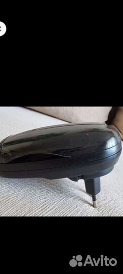 Зарядник для батареек,Дюрасель