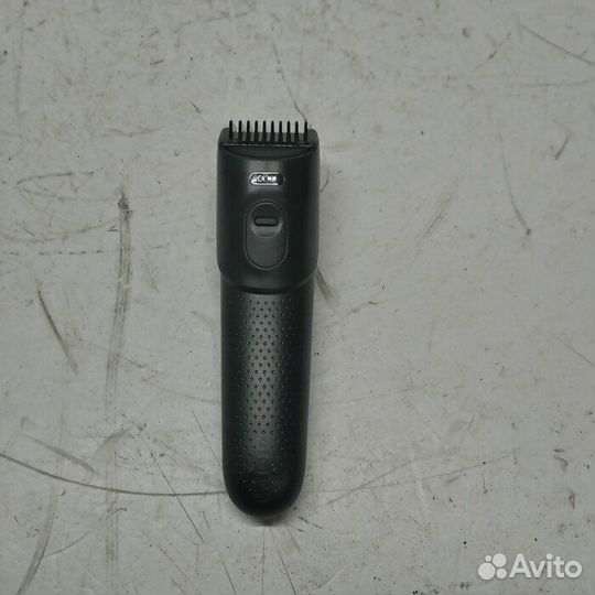 Триммер Braun MGK3420 (6114)