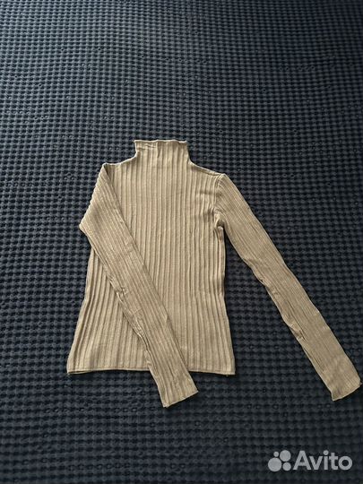 Женские вещи пакетом