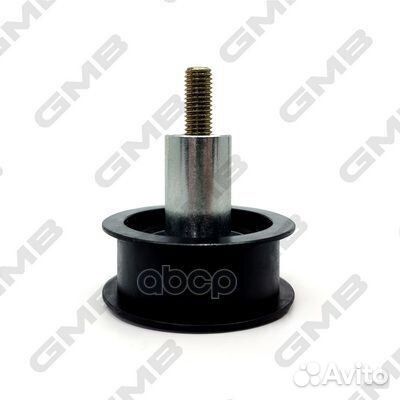 Ролик ремня VW golf 4/bora/octavia 1.4/1.6 GTA0130