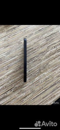 Телефон iPhone 12 mini