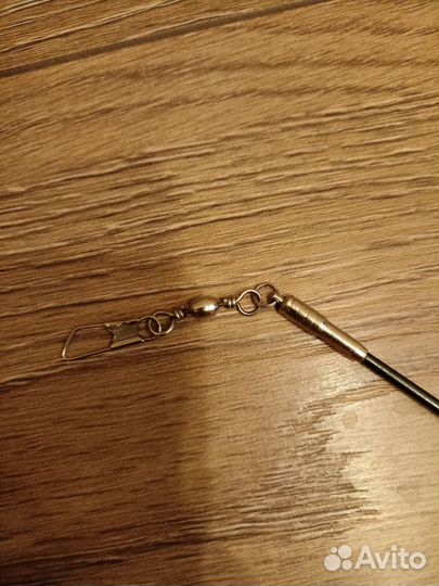 Палочка sasaki 60см