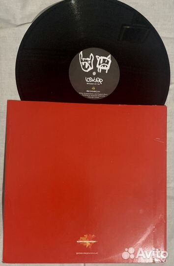 Lostep - because we can 2006