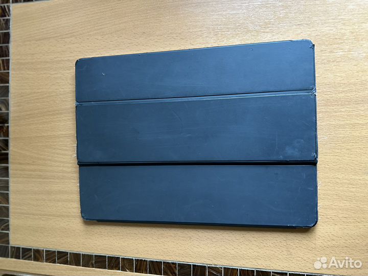 iPad pro 12 9 2017