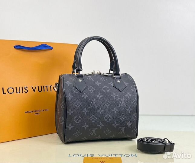 Сумка louis vuitton