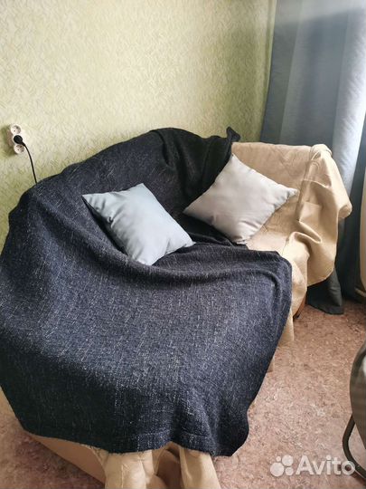 Кресло кровать