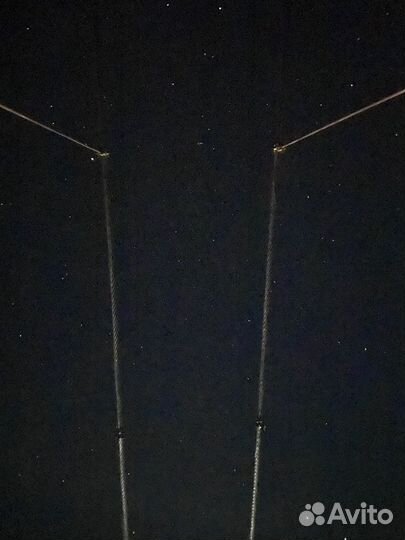 Infinix Hot 12 Pro, 8/128 ГБ