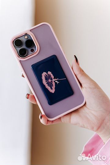 3D стикеры на телефон оптом от производителя