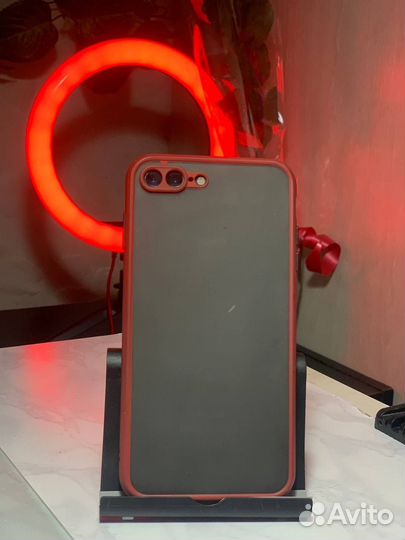 iPhone 7 Plus, 32 ГБ