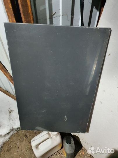 Мебельные фасады