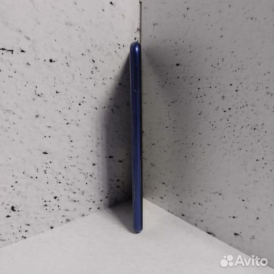 HONOR 8A, 2/32 ГБ