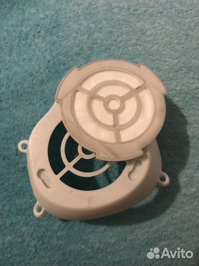 3д печать 3д моделирование