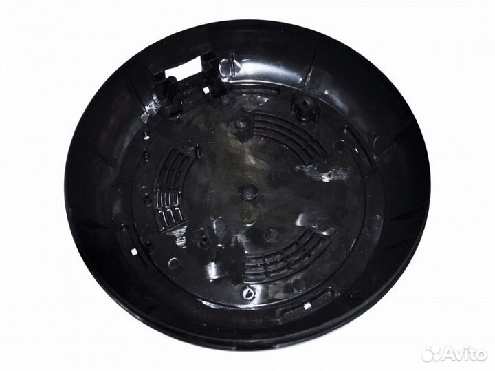 Дно мультиварки Redmond