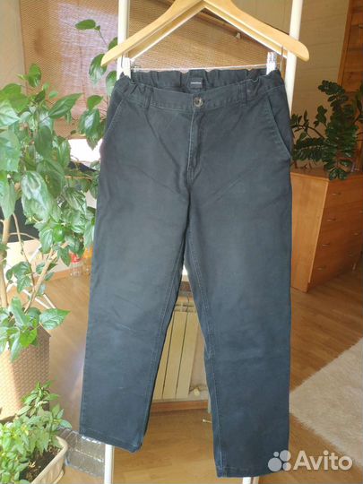 Брюки Ostin подростковые