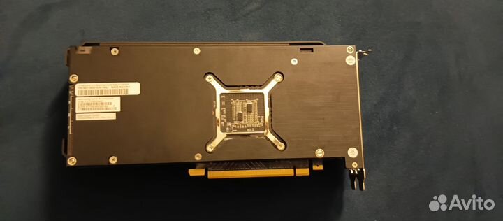 Gtx 1060 6 gb
