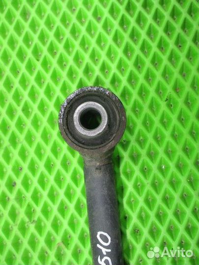 Тяга поперечная задняя Hyundai Creta