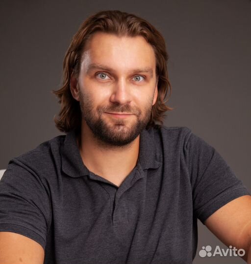 Составление исков, отзывов на иски