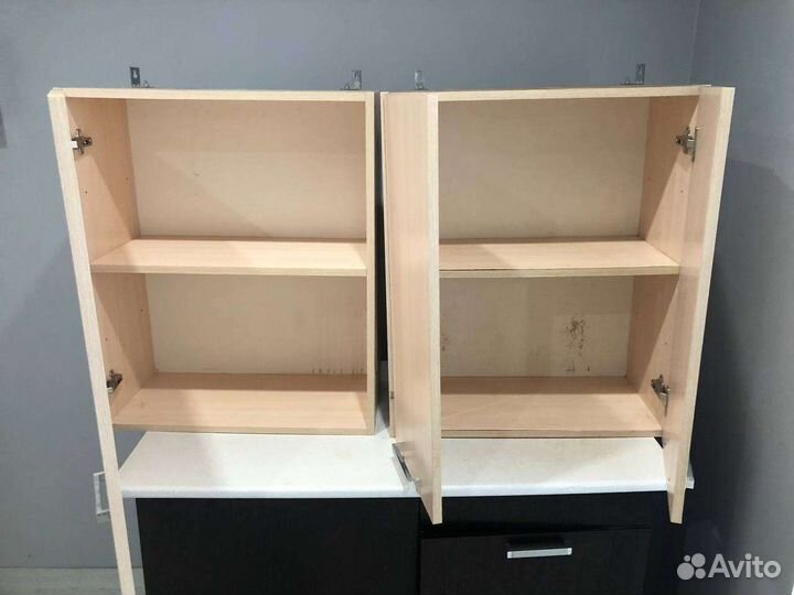 Кухонный гарнитур кухня бу