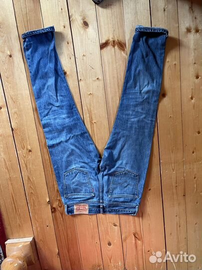 Levis 511 31/32