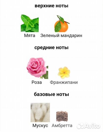 Духи Lacoste 12.12 rose распив 10 мл