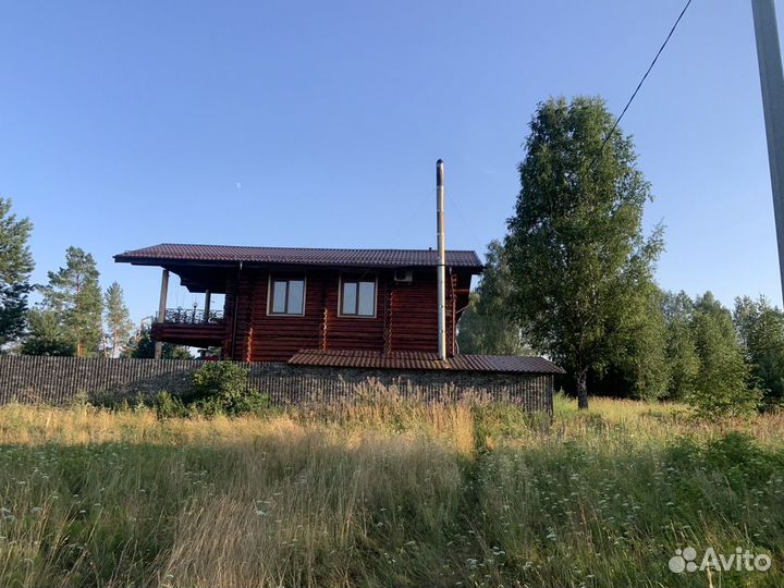 Горничная