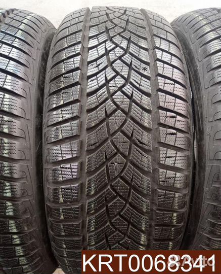 Goodyear UltraGrip Performance Gen-1 225/50 R17 98V