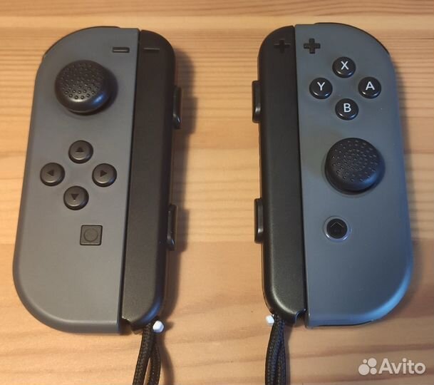 Nintendo Switch Oled комплект +отдельно Аксессуары