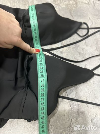 Комбез By the way рос 42