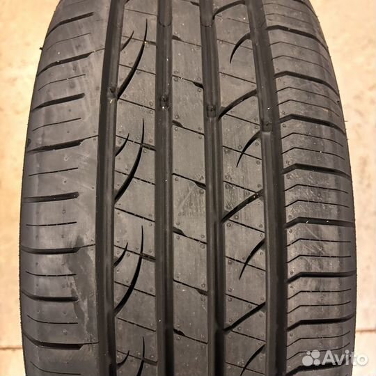 Fortune FSR702 235/50 R18 101Y