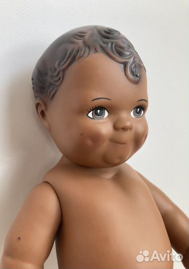 Пупс кукла Daisy Kingdom