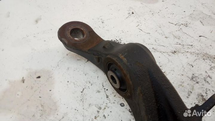 Рычаг передний нижний правый Honda Accord viii 200