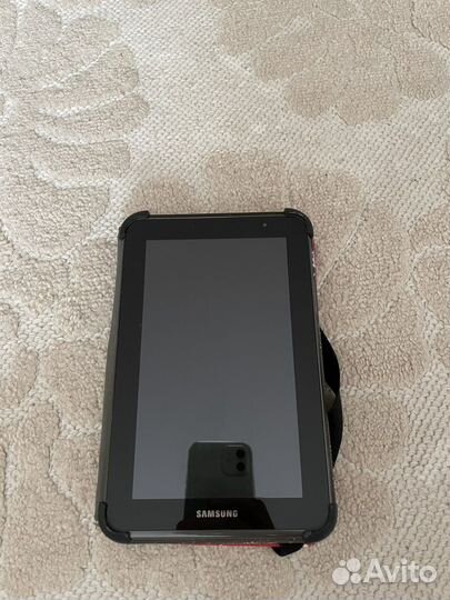 Планшет samsung