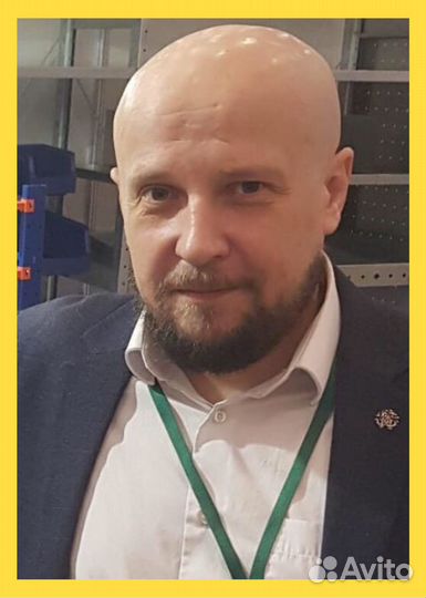 Адвокат по уголовным делам. Уголовный юрист. Выезд