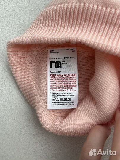 Шапка, Шапка шлем, на завязках