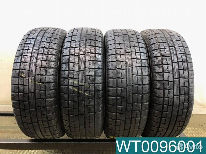Toyo Garit G5 195/65 R15 95T