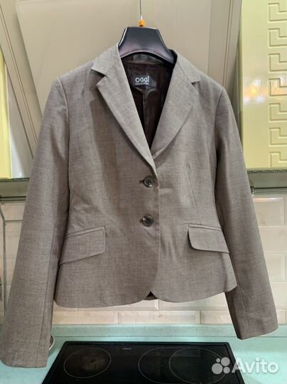 Жакет женский 42 44