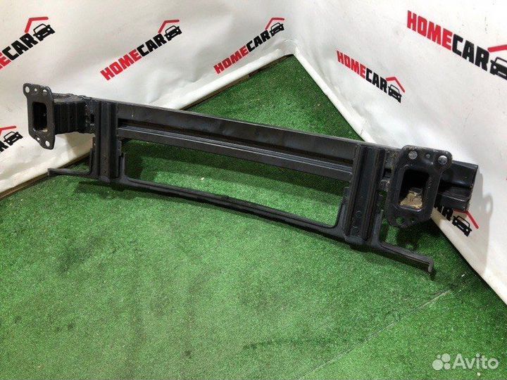 Усилитель бампера передний Hyundai Sonata YF