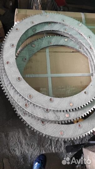 24-16-103сп диск