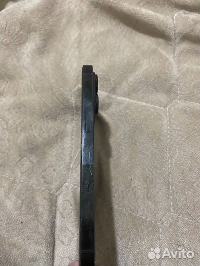 iPhone 14 Pro, 128 ГБ