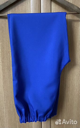 Женская спецодежда