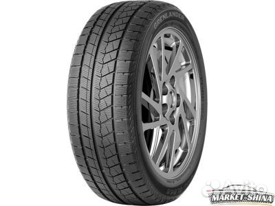 Grenlander Winter GL868 215/55 R17 98V