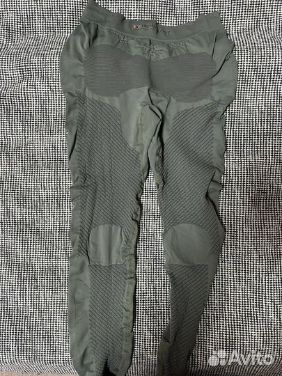 Термобелье X-bionic