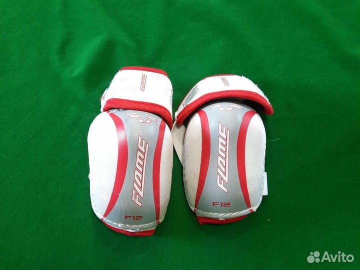 Детская хоккейная форма