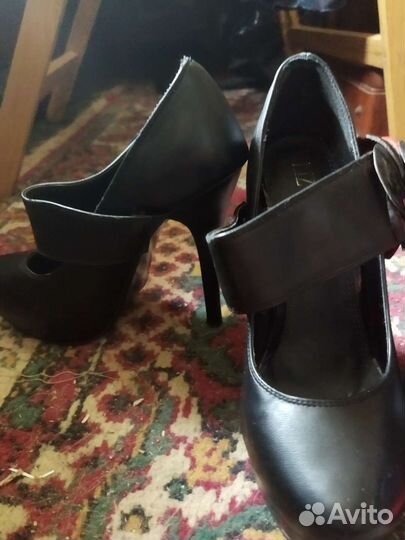 Туфли,сапоги