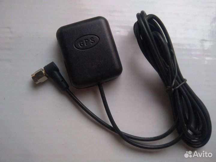 Автомагнитола 2din next