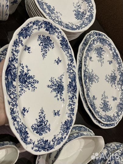 Villeroy&Boch Valeria