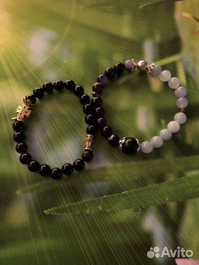 Браслет женский