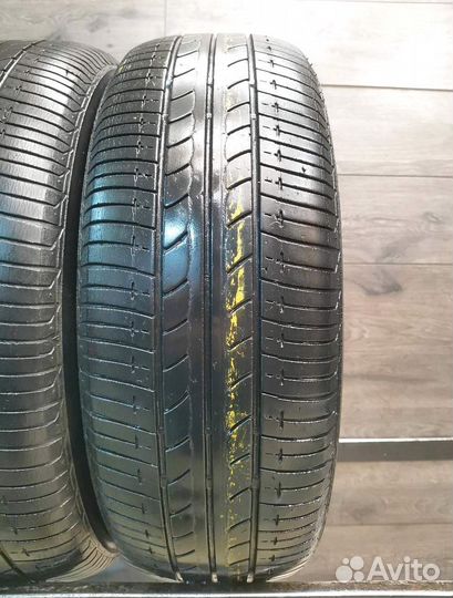 Bridgestone B250 195/55 R15 85H