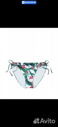Купальник женский victoria secret